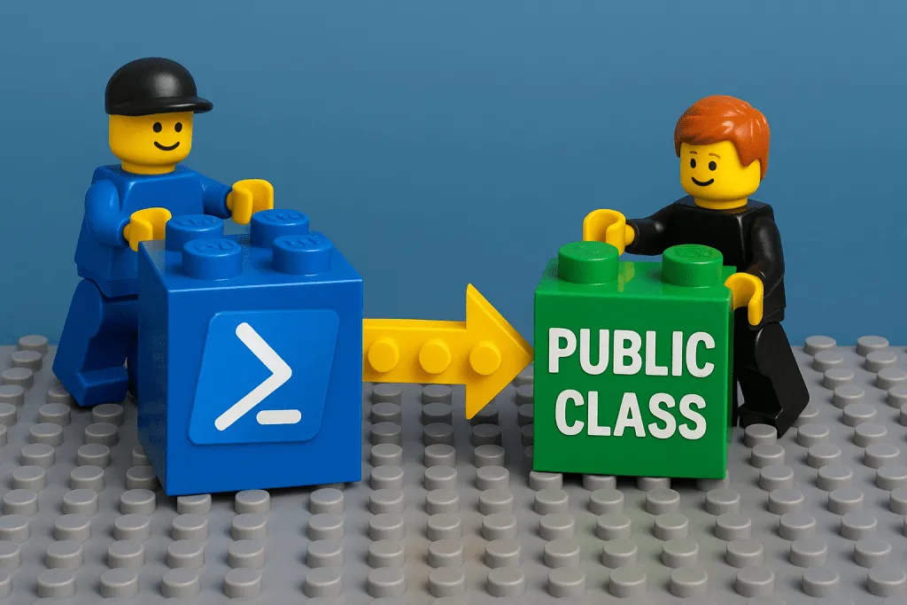 Cover image for this post