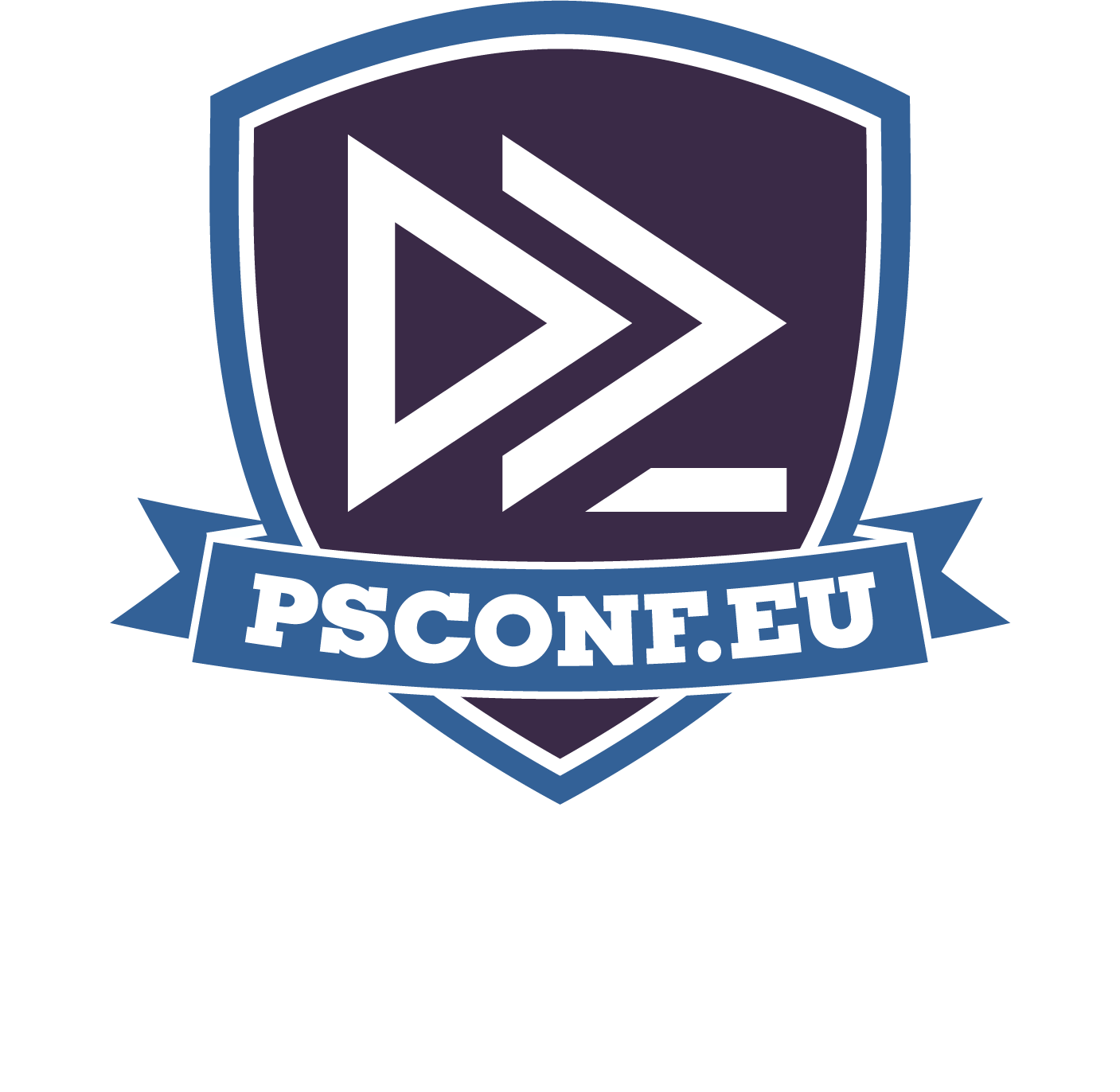 PSConfEU logo